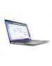 Dell Precision 3490 Intel Core Ultra 7 155H Processor, 16GB RAM, 1TB SSD, NVIDIA RTX 500 Ada 4GB GDDR6 Graphics, 14" FHD Display, Windows 11 Pro, 1 Year Warranty Dell Precision 3490 Intel Core Ultra 7 155H Processor, 16GB RAM, 1TB SSD, NVIDIA RTX 500 Ada 4GB GDDR6 Graphics, 14" FHD Display, Windows 11 Pro, 1 Year Warranty