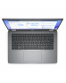 Dell Precision 3490 Intel Core Ultra 7 155H Processor, 16GB RAM, 1TB SSD, NVIDIA RTX 500 Ada 4GB GDDR6 Graphics, 14" FHD Display, Windows 11 Pro, 1 Year Warranty Dell Precision 3490 Intel Core Ultra 7 155H Processor, 16GB RAM, 1TB SSD, NVIDIA RTX 500 Ada 4GB GDDR6 Graphics, 14" FHD Display, Windows 11 Pro, 1 Year Warranty