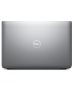 Dell Precision 3490 Intel Core Ultra 7 155H Processor, 16GB RAM, 1TB SSD, NVIDIA RTX 500 Ada 4GB GDDR6 Graphics, 14" FHD Display, Windows 11 Pro, 1 Year Warranty Dell Precision 3490 Intel Core Ultra 7 155H Processor, 16GB RAM, 1TB SSD, NVIDIA RTX 500 Ada 4GB GDDR6 Graphics, 14" FHD Display, Windows 11 Pro, 1 Year Warranty