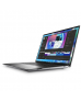 DELL Mobile Precision Workstation 5680 Intel Core i7 13700H Processor, 16GB RAM, 1TB SSD, NVIDIA RTX A1000 6GB GDDR6, 16" FHD Display, Windows 11 Pro, 3 year Warranty