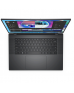 DELL Mobile Precision Workstation 5680 Intel Core i7 13700H Processor, 16GB RAM, 1TB SSD, NVIDIA RTX A1000 6GB GDDR6, 16" FHD Display, Windows 11 Pro, 3 year Warranty