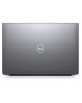 DELL Mobile Precision Workstation 5680 Intel Core i7 13700H Processor, 16GB RAM, 1TB SSD, NVIDIA RTX A1000 6GB GDDR6, 16" FHD Display, Windows 11 Pro, 3 year Warranty