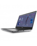 Dell Mobile Precision Workstation 7780 Intel Core i9-13950HX Processor, 32GB RAM, 1TB SSD, NVIDIA RTX 3500 Ada 12GB GDDR6 Graphics, 17" FHD Display, Windows 11 Pro, 1 Year Warranty
