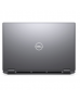 Dell Mobile Precision Workstation 7780 Intel Core i9-13950HX Processor, 32GB RAM, 1TB SSD, NVIDIA RTX 3500 Ada 12GB GDDR6 Graphics, 17" FHD Display, Windows 11 Pro, 1 Year Warranty