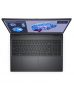 Dell Mobile Precision Workstation 7680 Intel Core i9-13950HX Processor, 32GB RAM, 1TB SSD, NVIDIA RTX 3500 Ada 12GB GDDR6 Graphics, 16" FHD Display, Windows 11 Pro, 1 Year Warranty