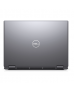 Dell Mobile Precision Workstation 7680 Intel Core i9-13950HX Processor, 32GB RAM, 1TB SSD, NVIDIA RTX 3500 Ada 12GB GDDR6 Graphics, 16" FHD Display, Windows 11 Pro, 1 Year Warranty