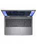 Dell Mobile Precision Workstation 3590 Intel Core Ultra 7 155H Processor, 16GB RAM, 512GB SSD, NVIDIA RTX 500 Ada 4GB GDDR6 Graphics, 15.6" FHD Display, Windows 11 Pro, 1 Year Warranty