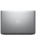 Dell Mobile Precision Workstation 3590 Intel Core Ultra 7 155H Processor, 16GB RAM, 512GB SSD, NVIDIA RTX 500 Ada 4GB GDDR6 Graphics, 15.6" FHD Display, Windows 11 Pro, 1 Year Warranty