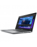 Dell Mobile Precision Workstation 3591 Intel Core Ultra 7 155H Processor, 16GB RAM, 512GB SSD, NVIDIA RTX 500 Ada 4GB GDDR6 Graphics, 15.6" FHD Display, Windows 11 Pro, 1 Year Warranty