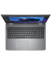 Dell Mobile Precision Workstation 3591 Intel Core Ultra 7 155H Processor, 16GB RAM, 512GB SSD, NVIDIA RTX 500 Ada 4GB GDDR6 Graphics, 15.6" FHD Display, Windows 11 Pro, 1 Year Warranty