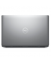 Dell Mobile Precision Workstation 3591 Intel Core Ultra 7 155H Processor, 16GB RAM, 512GB SSD, NVIDIA RTX 500 Ada 4GB GDDR6 Graphics, 15.6" FHD Display, Windows 11 Pro, 1 Year Warranty