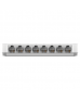D-LINK SWITCH DLINK 8 PORT DES-1008A/C