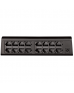 DLINK, SWITCH DLINK 16 PORT DES| 1016A