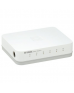 DLink SWITCH DLINK 5 PORT GIGABIT DGS-1005A