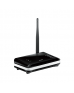 DLink 3G ROUTER N300 | DWR-732