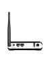 DLink 3G ROUTER N300 | DWR-732