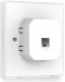 TPLINK EAP230 WALL ACCESSP POINT TPLINK EAP230 WALL ACCESSP POINT