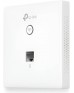 TPLINK EAP230 WALL ACCESSP POINT TPLINK EAP230 WALL ACCESSP POINT