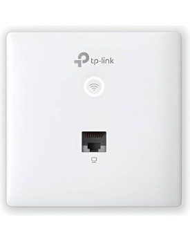 TPLINK EAP230 WALL ACCESSP POINT TPLINK EAP230 WALL ACCESSP POINT