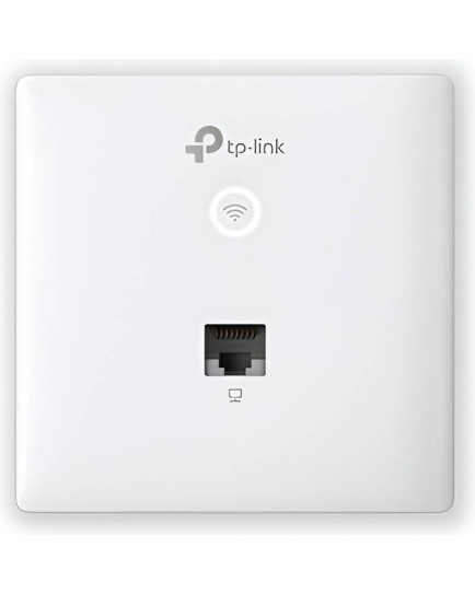 TPLINK EAP230 WALL ACCESSP POINT TPLINK EAP230 WALL ACCESSP POINT