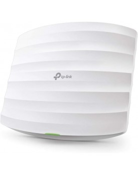 TPLINK EAP245 AC1750 WIRELESS ... TPLINK EAP245 AC1750 WIRELESS ...