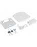 TPLINK EAP245 AC1750 WIRELESS DUAL BAND GIGABIT CEILING MOUNT TPLINK EAP245 AC1750 WIRELESS DUAL BAND GIGABIT CEILING MOUNT
