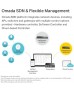 TPLINK EAP245 AC1750 WIRELESS DUAL BAND GIGABIT CEILING MOUNT TPLINK EAP245 AC1750 WIRELESS DUAL BAND GIGABIT CEILING MOUNT