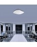 TPLINK EAP245 AC1750 WIRELESS DUAL BAND GIGABIT CEILING MOUNT TPLINK EAP245 AC1750 WIRELESS DUAL BAND GIGABIT CEILING MOUNT