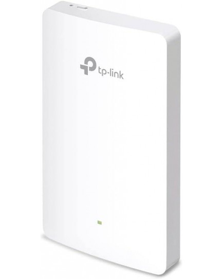 TPLINK EAP 615 AX1800 WALL ROUTER TPLINK EAP 615 AX1800 WALL ROUTER