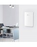 TPLINK EAP 615 AX1800 WALL ROUTER TPLINK EAP 615 AX1800 WALL ROUTER