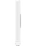 TPLINK EAP 615 AX1800 WALL ROUTER TPLINK EAP 615 AX1800 WALL ROUTER