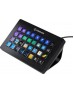 Corsair Elgato Stream Deck XL - Advanced Stream Control with 32 customizable LCD keys, for Windows 10 and macOS 10.13 or later - Black | 10GAT9901 Corsair Elgato Stream Deck XL - Advanced Stream Control with 32 customizable LCD keys, for Windows 10 and macOS 10.13 or later - Black | 10GAT9901