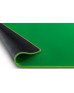 Elgato Green Screen Mouse Mat, XL Chroma Key Pad, Dimension 400x950x3mm | 10GAV9901 Elgato Green Screen Mouse Mat, XL Chroma Key Pad, Dimension 400x950x3mm | 10GAV9901