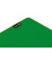 Elgato Green Screen Mouse Mat, XL Chroma Key Pad, Dimension 400x950x3mm | 10GAV9901 Elgato Green Screen Mouse Mat, XL Chroma Key Pad, Dimension 400x950x3mm | 10GAV9901