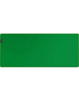 Elgato Green Screen Mouse Mat,... Elgato Green Screen Mouse Mat,...