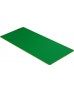 Elgato Green Screen Mouse Mat, XL Chroma Key Pad, Dimension 400x950x3mm | 10GAV9901 Elgato Green Screen Mouse Mat, XL Chroma Key Pad, Dimension 400x950x3mm | 10GAV9901
