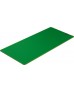 Elgato Green Screen Mouse Mat, XL Chroma Key Pad, Dimension 400x950x3mm | 10GAV9901 Elgato Green Screen Mouse Mat, XL Chroma Key Pad, Dimension 400x950x3mm | 10GAV9901