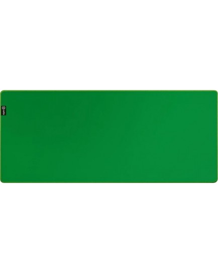 Elgato Green Screen Mouse Mat, XL Chroma Key Pad, Dimension 400x950x3mm | 10GAV9901 Elgato Green Screen Mouse Mat, XL Chroma Key Pad, Dimension 400x950x3mm | 10GAV9901