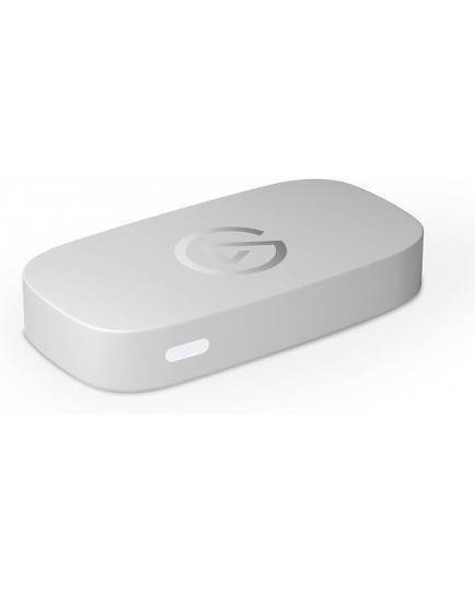 Elgato Game Capture Neo | 10GBI9901 Elgato Game Capture Neo | 10GBI9901