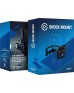 Corsair Elgato Wave Shock Mount, Maximum Isolation from Vibration Noise, Steel Chassis with Reinforced Elastic Suspension | 10MAE9901 Corsair Elgato Wave Shock Mount, Maximum Isolation from Vibration Noise, Steel Chassis with Reinforced Elastic Suspension | 10MAE9901
