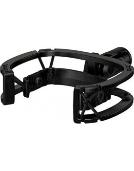 Corsair Elgato Wave Shock Moun... Corsair Elgato Wave Shock Moun...
