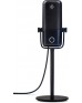 Elgato Wave Extension Rods, 2 x 5 cm / 1.97 in steel rods designed for Elgato Wave Mic Stand | 10MAF9901 Elgato Wave Extension Rods, 2 x 5 cm / 1.97 in steel rods designed for Elgato Wave Mic Stand | 10MAF9901