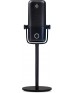 Elgato Wave Extension Rods, 2 x 5 cm / 1.97 in steel rods designed for Elgato Wave Mic Stand | 10MAF9901 Elgato Wave Extension Rods, 2 x 5 cm / 1.97 in steel rods designed for Elgato Wave Mic Stand | 10MAF9901