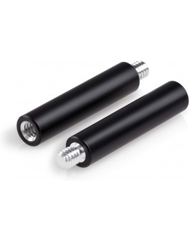 Elgato Wave Extension Rods, 2 ... Elgato Wave Extension Rods, 2 ...