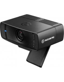 Elgato Facecam Pro Webcam, 8 M... Elgato Facecam Pro Webcam, 8 M...