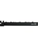 Elgato Game Capture HD60 Pro, Stream and record in 1080p at 60 fps, PCIe | 1GC109901002 Elgato Game Capture HD60 Pro, Stream and record in 1080p at 60 fps, PCIe | 1GC109901002