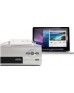 Elgato Video Capture, Video Capture from VCR DVR CAM or Analogue Video | 1VC108601001 Elgato Video Capture, Video Capture from VCR DVR CAM or Analogue Video | 1VC108601001