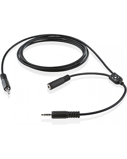 Elgato Chat Link - Party Adapter For Xbox One And Playstation 4 | 2GC309904002 Elgato Chat Link - Party Adapter For Xbox One And Playstation 4 | 2GC309904002