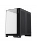 Gamemax infinity pro black computer case Gamemax infinity pro black computer case