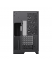 Gamemax infinity pro black computer case Gamemax infinity pro black computer case
